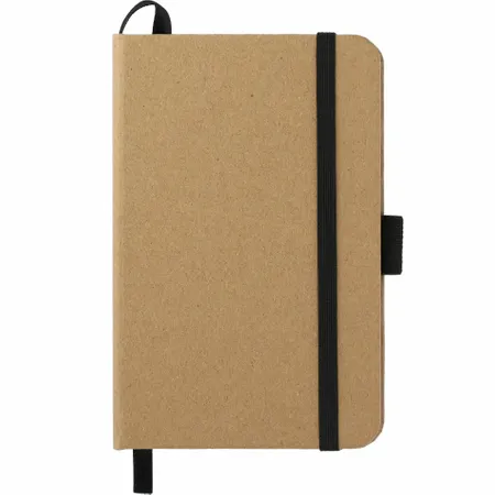 Pocket & Mini Journals - Custom T-Shirt Today