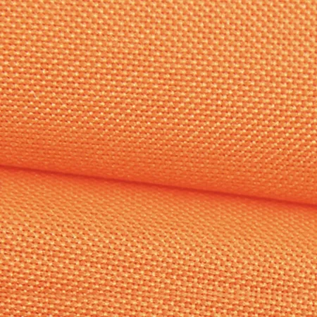 Standard Polyester Standard Polyester - Custom T-Shirt Today