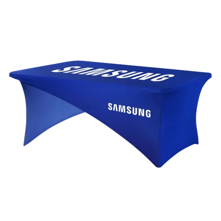 Crossover Crossover Table Covers - Custom T-Shirt Today