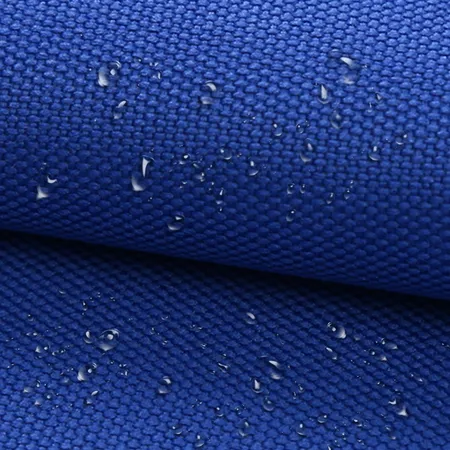 Premium Polyester (Waterproof) - Custom T-Shirt Today