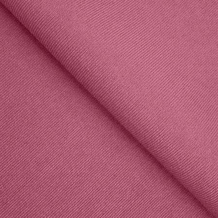 Standard Spandex (Wrinkle Free) - Custom T-Shirt Today