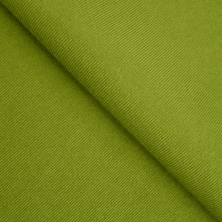 Premium Spandex (Wrinkle-Free & Thicker) Premium Spandex (Wrinkle-Free & Thicker) - Custom T-Shirt Today