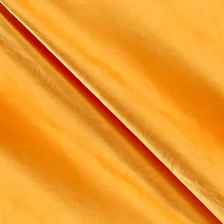 Flannelette Flannelette - Custom T-Shirt Today