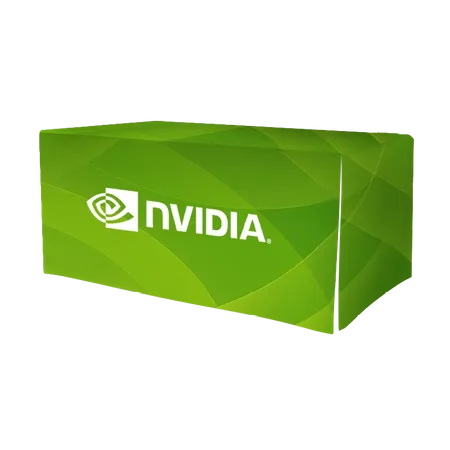 Open Corner Open Corner Table Covers - Custom T-Shirt Today