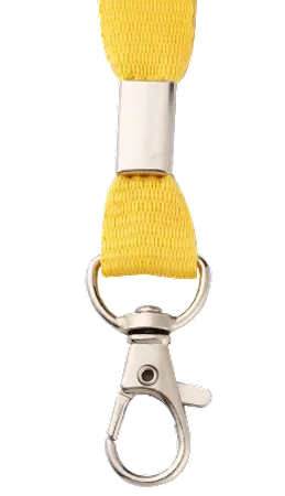 Metal Clip Metal Clip - Custom T-Shirt Today