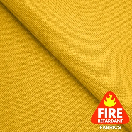 Fire Retardant Spandex Fire Retardant Spandex - Custom T-Shirt Today