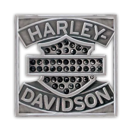 Square Lapel Pin Square Lapel Pin - Custom T-Shirt Today