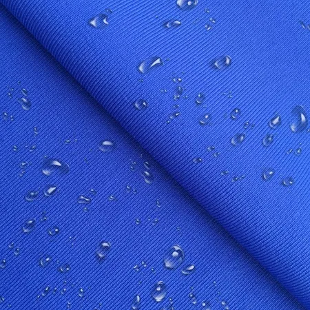 Waterproof Premium Spandex - Custom T-Shirt Today