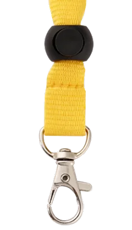 Plastic Length Adjuster Plastic Length Adjuster - Custom T-Shirt Today