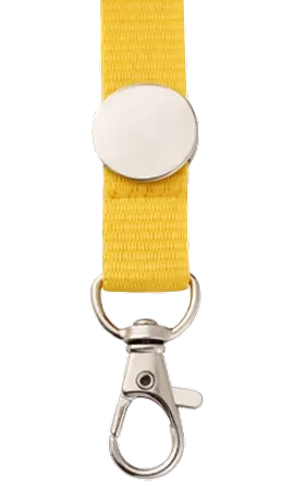 Metal Length Adjuster - Custom T-Shirt Today