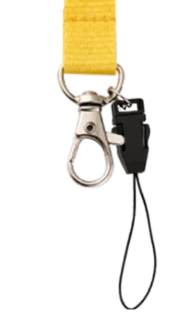 Phone Loop - Custom T-Shirt Today