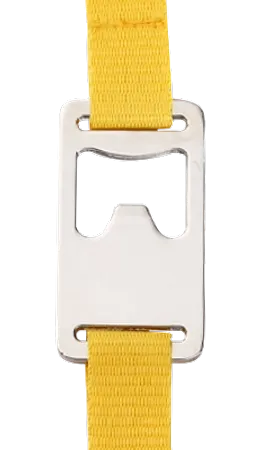 Bottle Opener - Custom T-Shirt Today