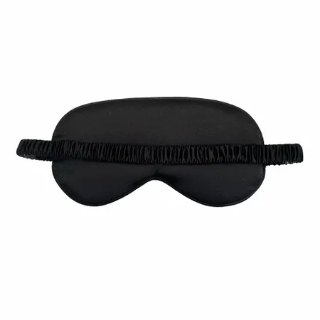 Elastic Wide Band - Custom T-Shirt Today