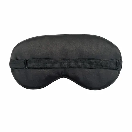 Adjustable Elastic Band - Custom T-Shirt Today