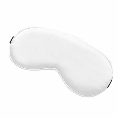 White - Custom T-Shirt Today