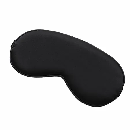 Black - Custom T-Shirt Today