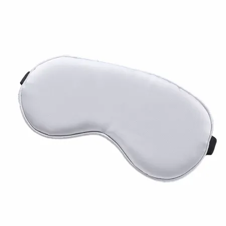 Grey - Custom T-Shirt Today