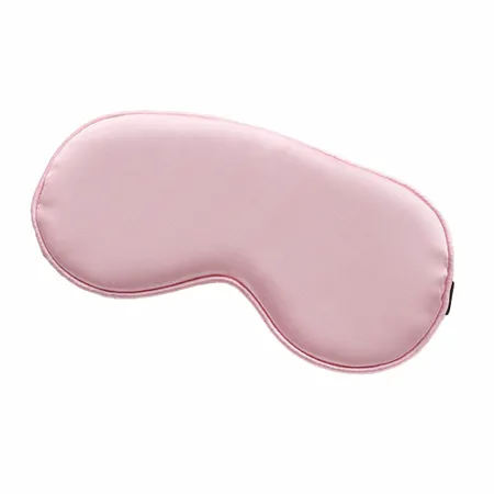 Pink - Custom T-Shirt Today