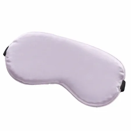 Lavender - Custom T-Shirt Today