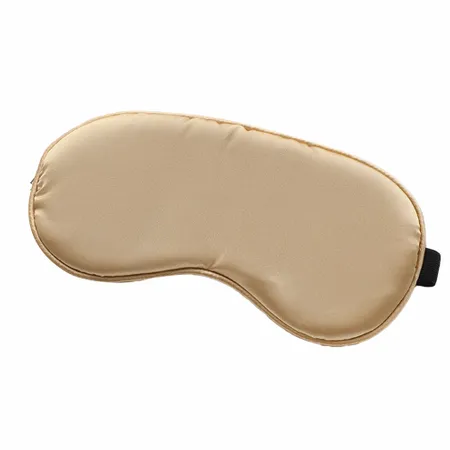 Champagne Gold - Custom T-Shirt Today