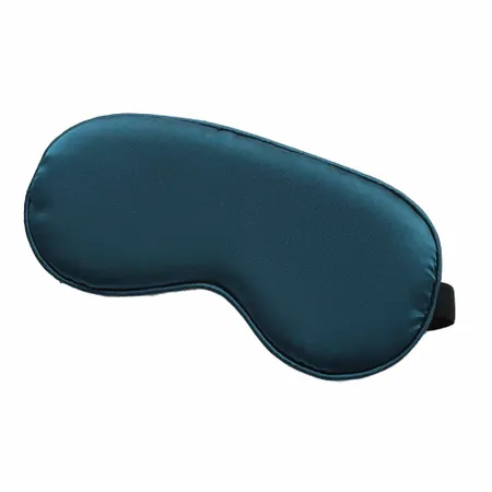 Emerald - Custom T-Shirt Today