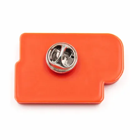 Butterfly/Military Clutch - Custom T-Shirt Today