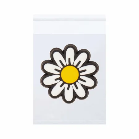 Poly Bag - Custom T-Shirt Today