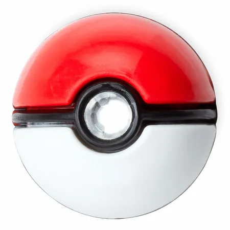 Gem - Custom T-Shirt Today