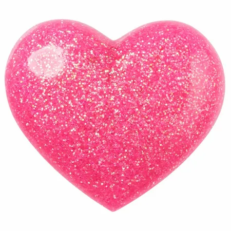 Epoxy Dome - Custom T-Shirt Today