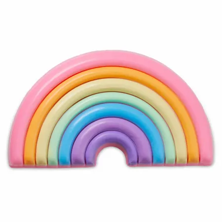 3D PVC Pin - Custom T-Shirt Today