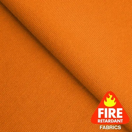 Premium Fire Retardant Spandex Premium Fire Retardant Spandex - Custom T-Shirt Today