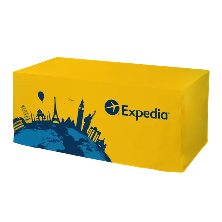 Fitted - Custom T-Shirt Today