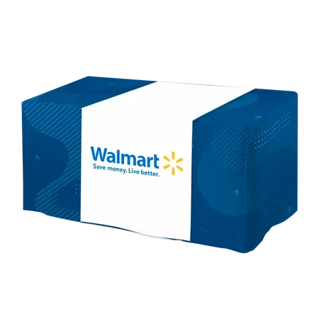 Runner - Custom T-Shirt Today