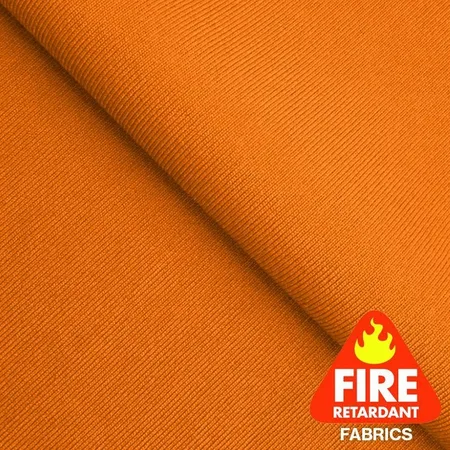 Premium Fire Retardant Spandex  - Custom T-Shirt Today