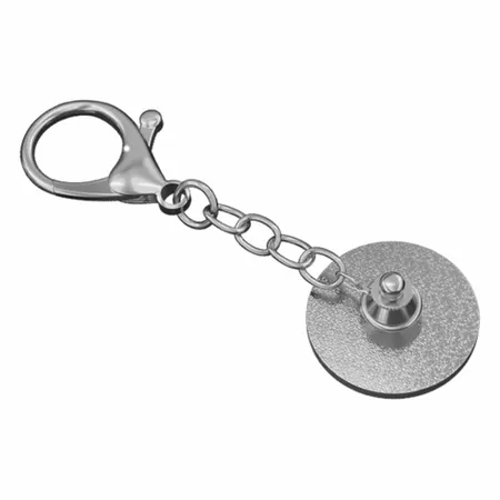 Keychain Converter Keychain Converter - Custom T-Shirt Today