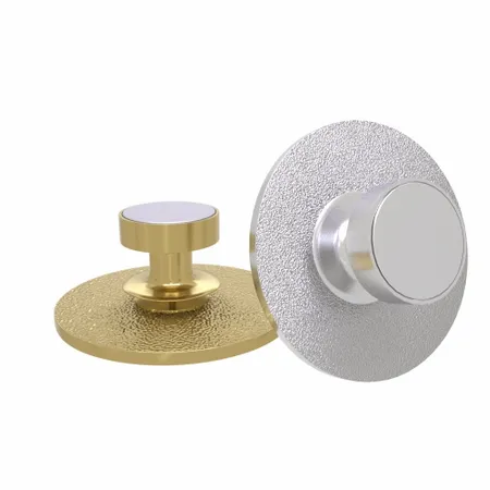 Fridge Magnet Converter Fridge Magnet Converter - Custom T-Shirt Today