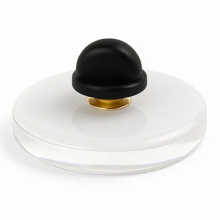 Rubber Clutch Rubber Clutch - Custom T-Shirt Today