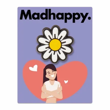 3.5 x 4.5 Backing Card 3.5 x 4.5 Backing Card - Custom T-Shirt Today