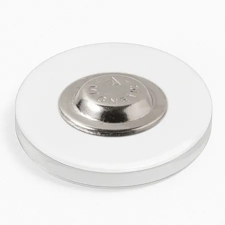 Round Magnetic Clutch Round Magnetic Clutch - Custom T-Shirt Today