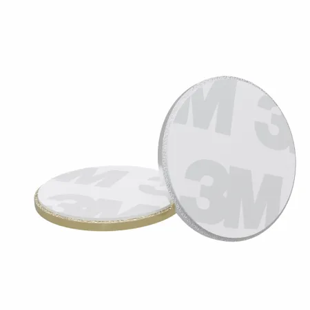 3M Sticker 3M Sticker - Custom T-Shirt Today