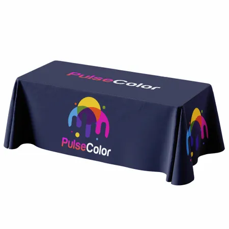 Table Throw Table Throw - Custom T-Shirt Today