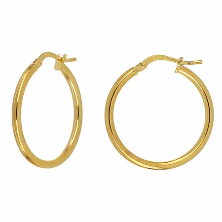 Earring Hoops Earring Hoops - Custom T-Shirt Today
