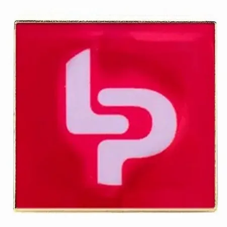 Square Square - Custom T-Shirt Today
