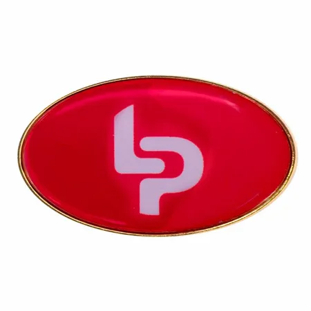 Oval Oval - Custom T-Shirt Today