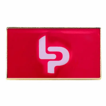 Rectangle Rectangle - Custom T-Shirt Today