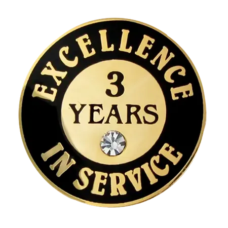 Gem - Custom T-Shirt Today