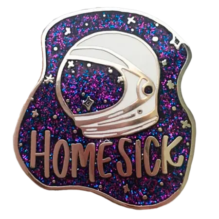 Glitter - Custom T-Shirt Today