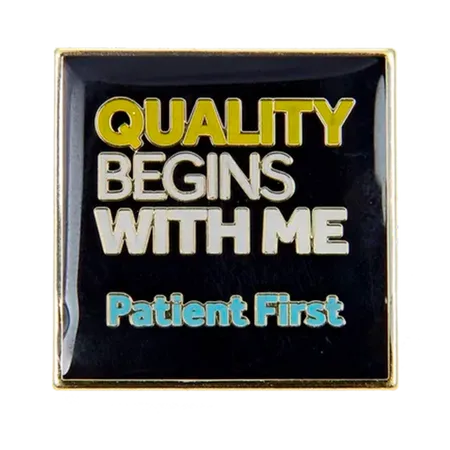 Epoxy Dome - Custom T-Shirt Today