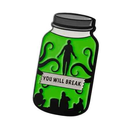 Glow in the Dark - Custom T-Shirt Today