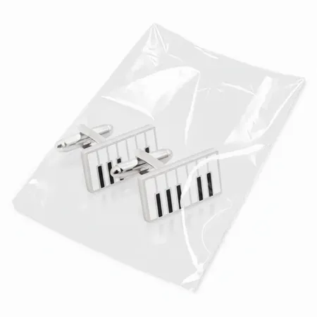 Poly Bag - Custom T-Shirt Today